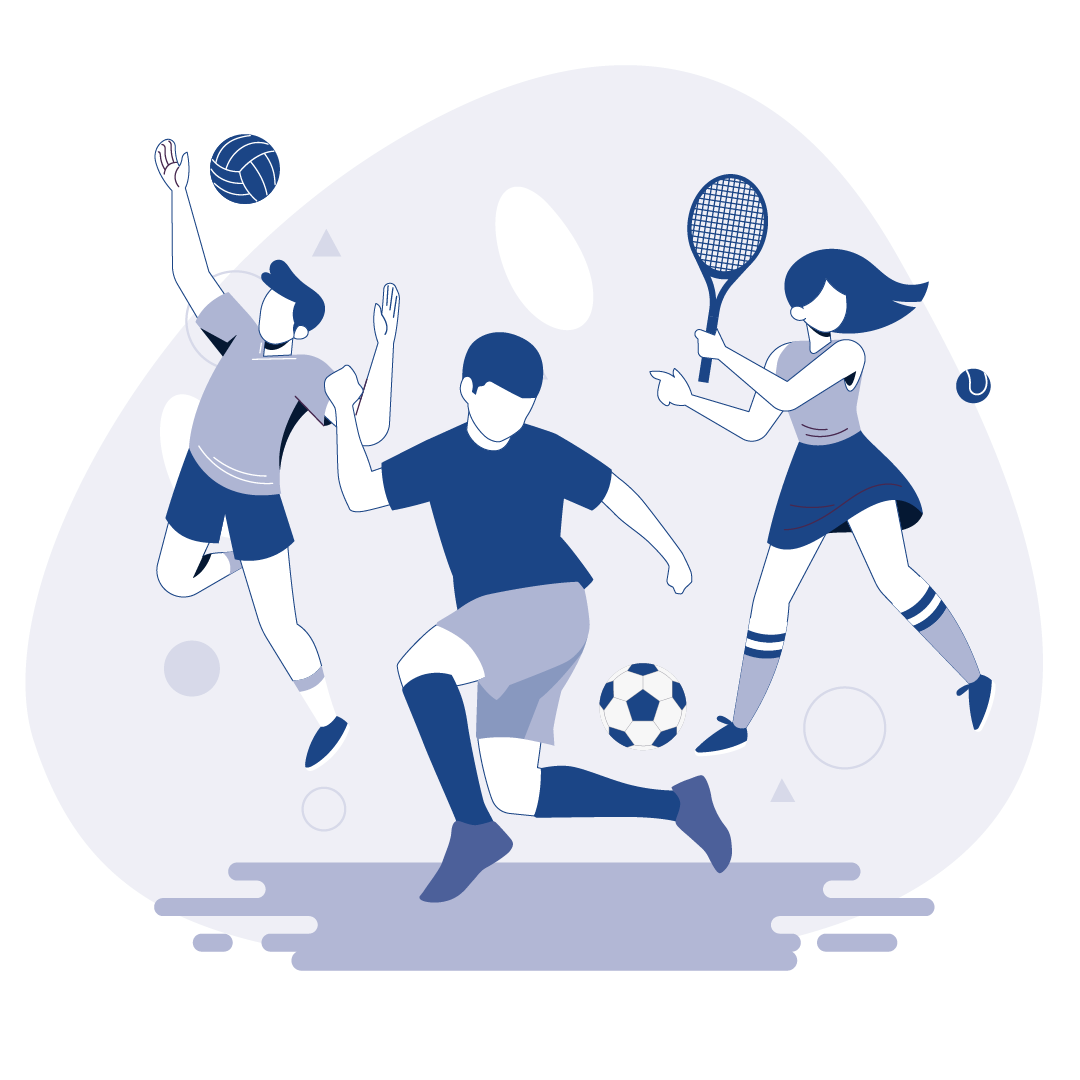 Sport